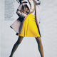 Image for article titled Harper's Bazaar: Talking About That "Recession" Thing Is "Extremely Annoying" Now